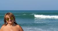 20230908_111450 ocean parton.jpg